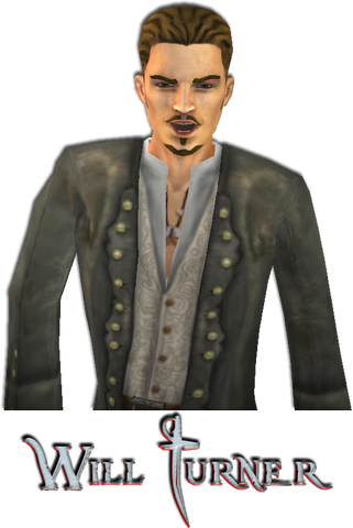 File:Will Turner.png