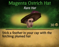 Thumbnail for version as of 13:37, August 6, 2011