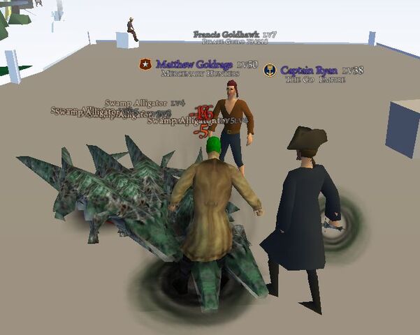 File:Capture2.jpg