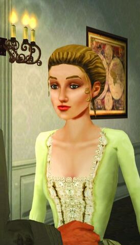 File:ElizabethSwann.jpg