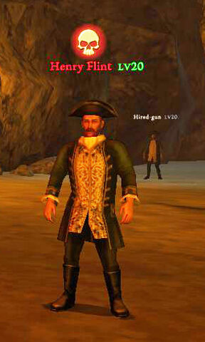 File:Henry Flint Beckett's.jpg