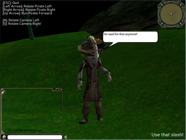 File:Panda 040.png