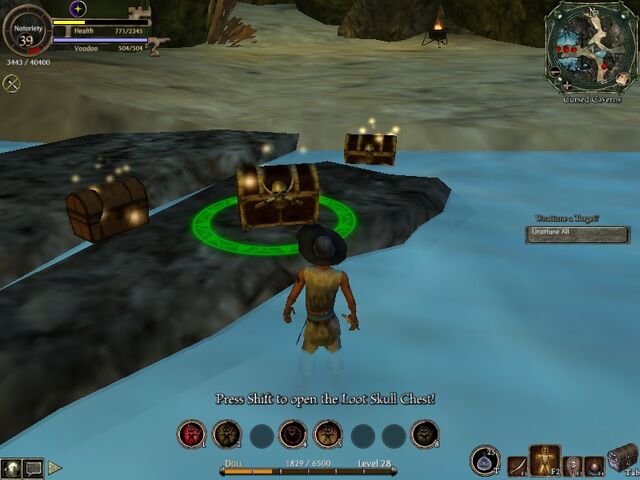 File:Screenshot 2011-10-06 15-47-51.jpg