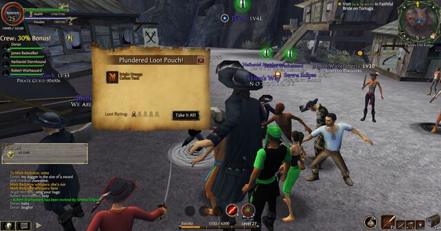 File:Screenshot 2011-11-13 09-28-59.jpg