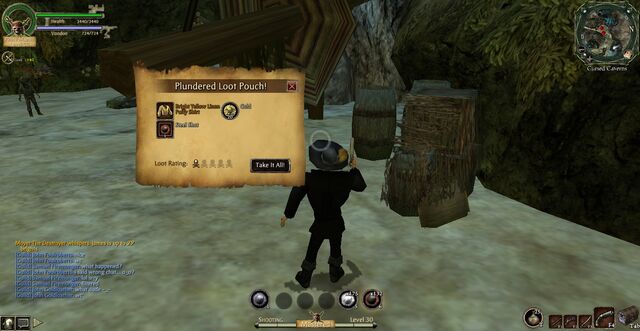 File:Screenshot 2011-11-17 23-00-19.jpg