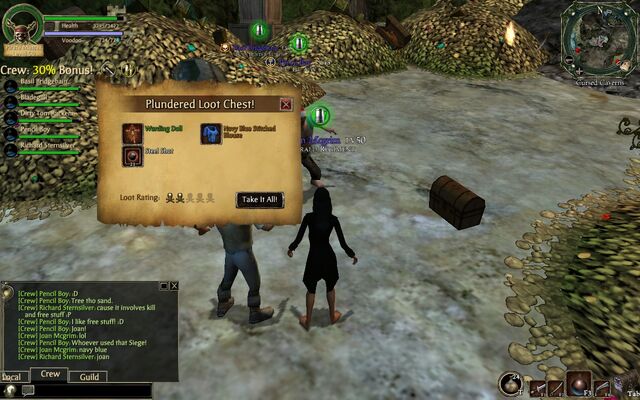 File:Screenshot 2011-12-10 01-30-17.jpg
