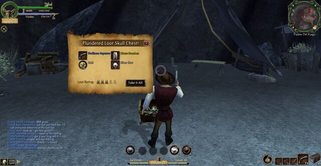 File:Screenshot 2011-12-26 17-02-01.jpg