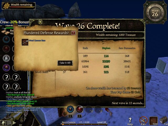 File:Screenshot 2011-12-29 23-07-14.jpg