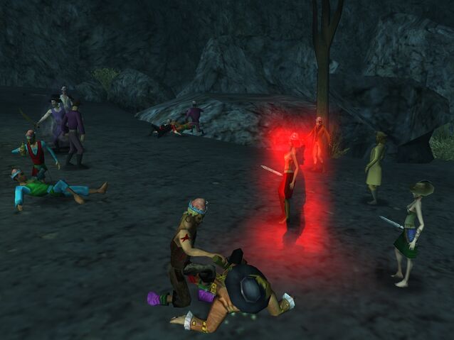 File:Screenshot 2011-12-31 11-55-14.jpg