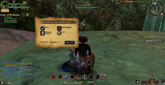 File:Screenshot 2012-11-12 18-48-49.jpg