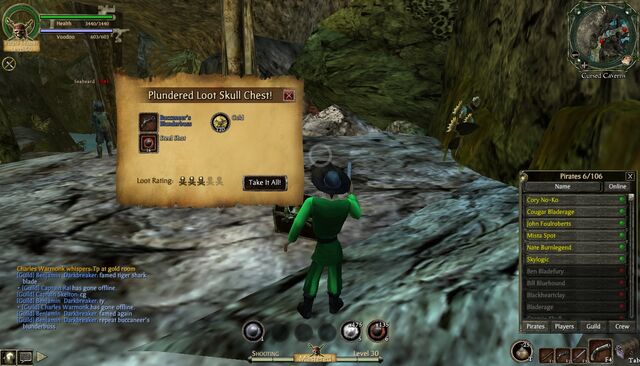 File:Screenshot 2013-01-04 22-25-33.jpg