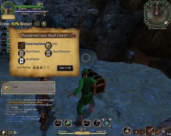 File:Screenshot 2013-08-02 14-34-08.jpg