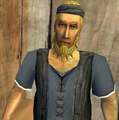 Thumbnail for version as of 20:32, April 29, 2012