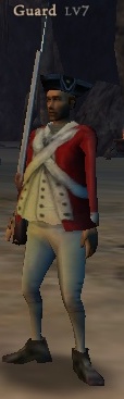 File:Guard.jpg