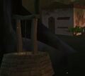 Thumbnail for version as of 22:52, March 27, 2011