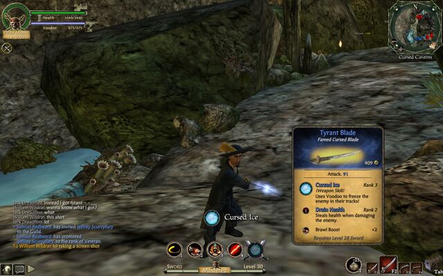 File:Screenshot 2011-03-27 13-30-05.jpg