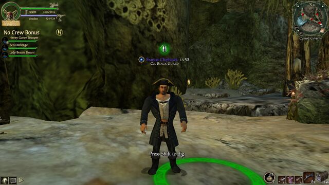 File:Screenshot 2011-06-28 00-11-57.jpg