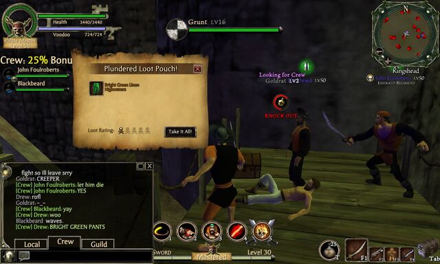 File:Screenshot 2011-06-28 21-21-19.jpg