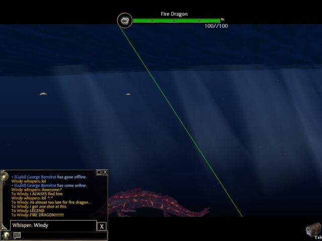 File:Screenshot 2011-07-20 11-12-07.jpg
