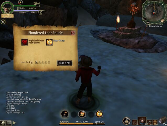 File:Screenshot 2011-10-18 19-55-18.jpg