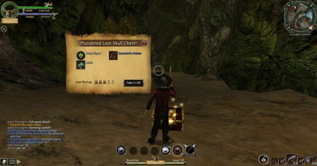File:Screenshot 2011-10-27 20-08-19.jpg