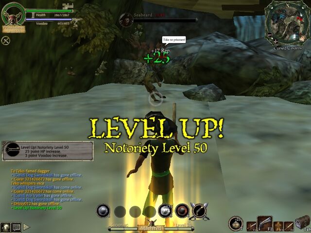 File:Screenshot 2012-01-15 00-18-28.jpg