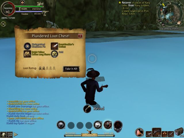 File:Screenshot 2012-02-28 20-52-54.jpg