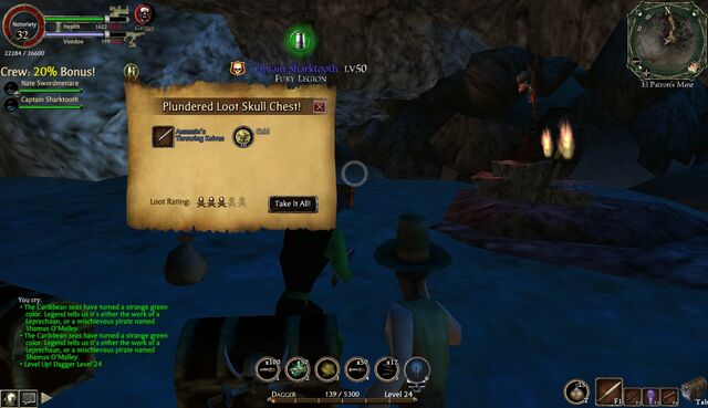 File:Screenshot 2012-03-19 18-08-50.jpg