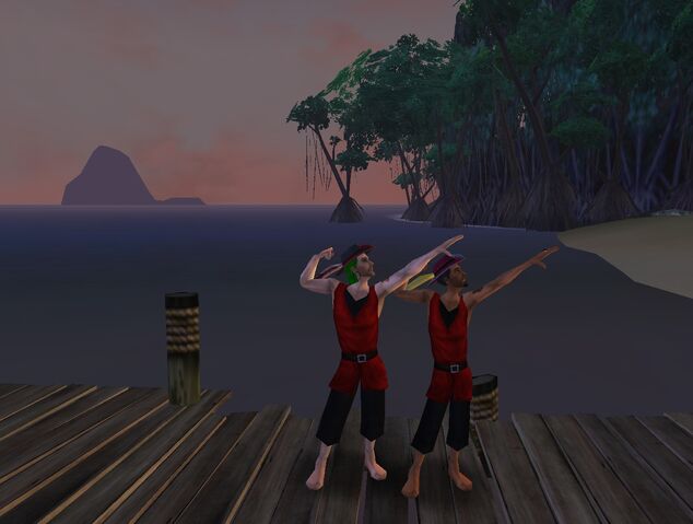 File:Screenshot 2012-05-11 20-50-38.jpg
