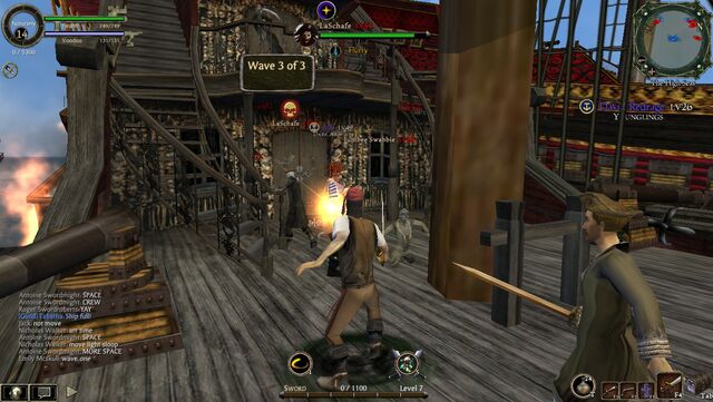 File:Screenshot 2012-06-17 16-38-11.jpg