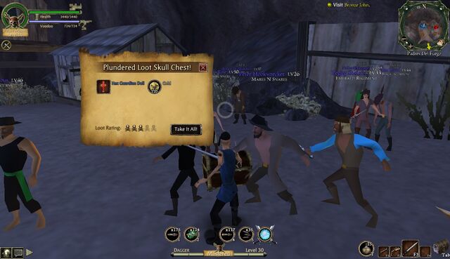 File:Screenshot 2012-11-26 21-51-16.jpg