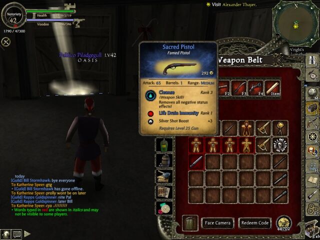 File:Screenshot 2012-12-16 16-30-29.jpg