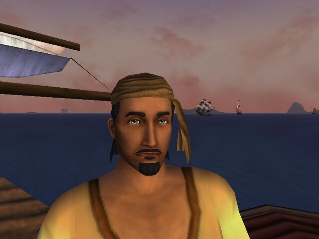 File:Screenshot 2013-01-15 16-50-15.jpg