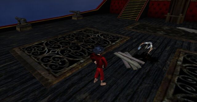 File:Screenshot 2013-05-25 06-12-07.jpg