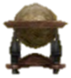 File:Globe.png