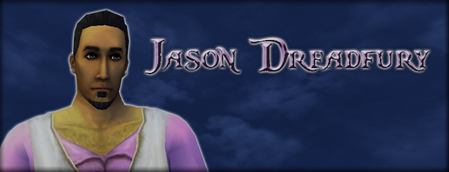 File:Jason Dreadfury Heading.png