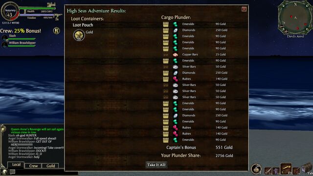 File:Screenshot 2011-09-05 15-03-55.jpg