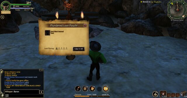File:Screenshot 2011-10-15 18-12-17.jpg
