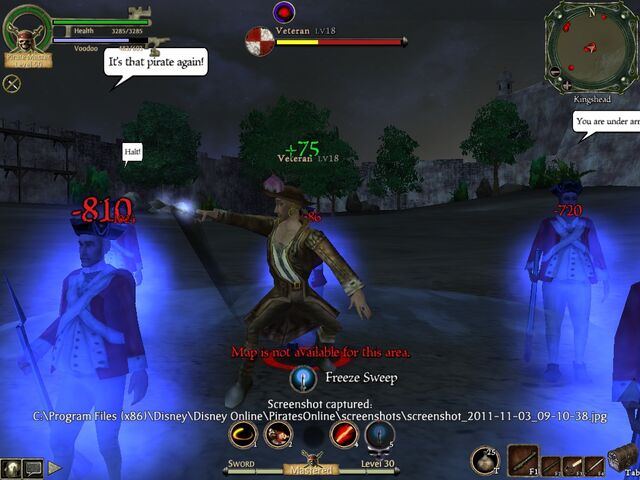 File:Screenshot 2011-11-03 09-10-38.jpg