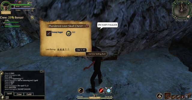 File:Screenshot 2011-11-11 13-56-07.jpg