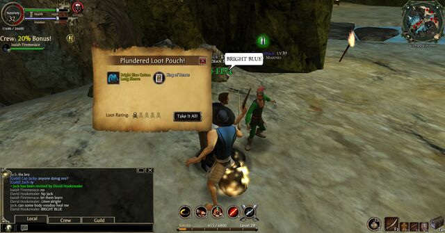 File:Screenshot 2011-11-12 12-35-42.jpg