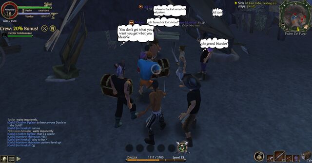 File:Screenshot 2011-11-12 16-14-40.jpg