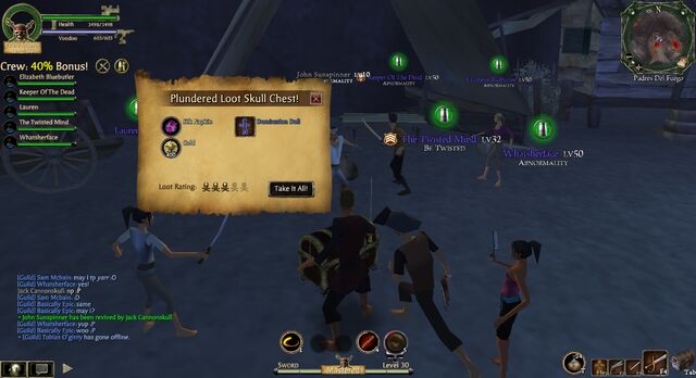 File:Screenshot 2012-02-03 19-14-35.jpg