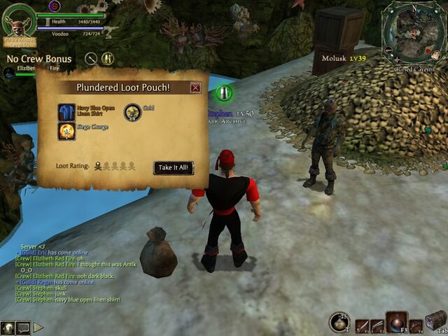 File:Screenshot 2012-02-17 10-05-52.jpg