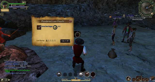 File:Screenshot 2012-03-10 13-46-09.jpg
