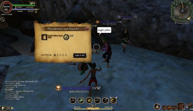 File:Screenshot 2012-03-14 17-46-00.jpg
