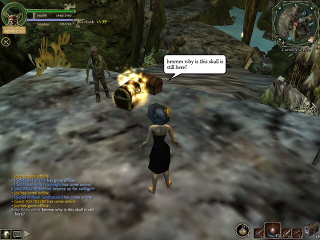 File:Screenshot 2012-03-28 15-21-27.jpg