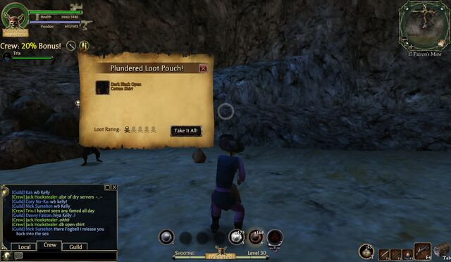 File:Screenshot 2012-08-06 22-30-24.jpg
