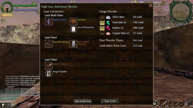 File:Screenshot 2013-03-07 15-46-36.jpg