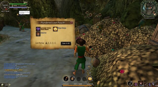 File:Screenshot 2013-07-23 11-55-48.jpg